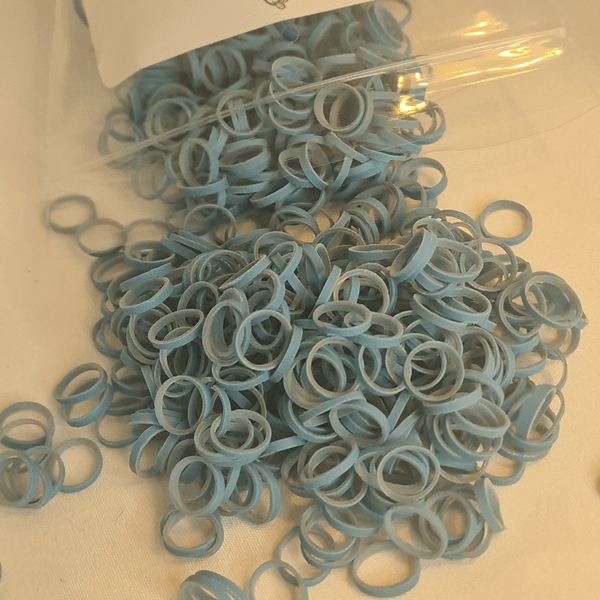 Hovedbilde Lainee large/medium strikk ...