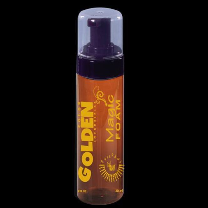 Hovedbilde Golden Magic Foam 236 ml