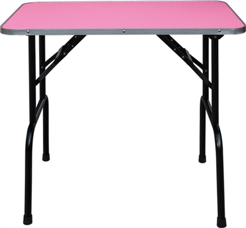 TM103 Trimmebord - S - 76 x 46 x 85 cm