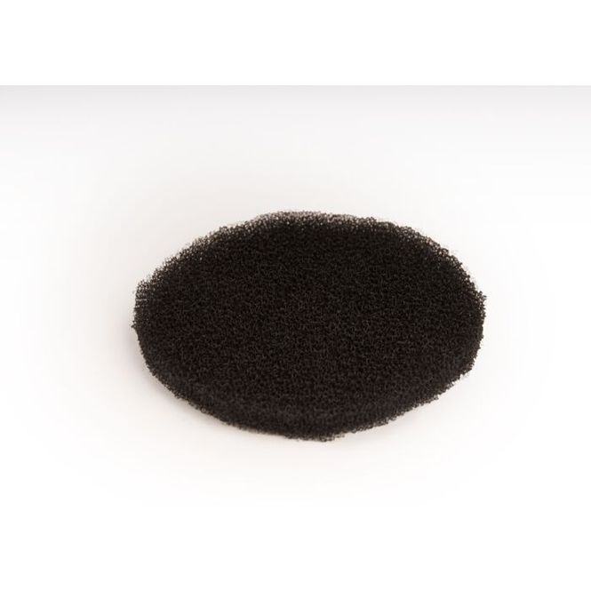 Hovedbilde Ytre filter til Double K 850