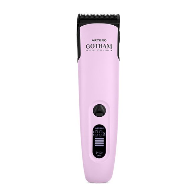 Hovedbilde Artero Gotham Trimmer 2-speed ...