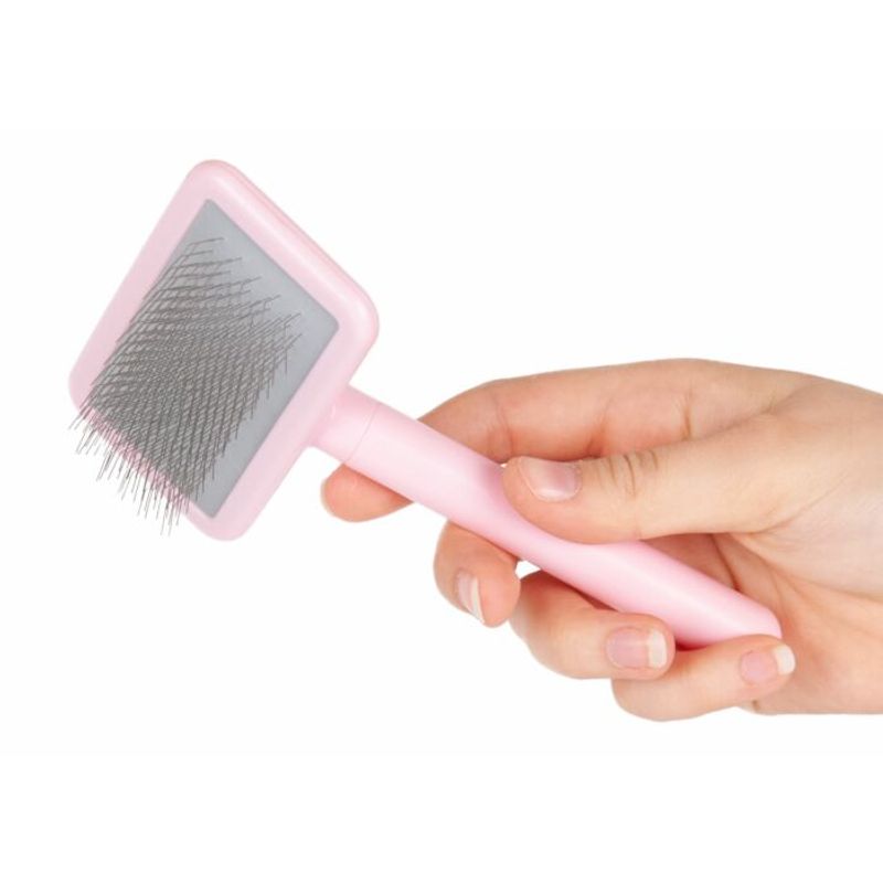 Show Tech Smooth Touch karde