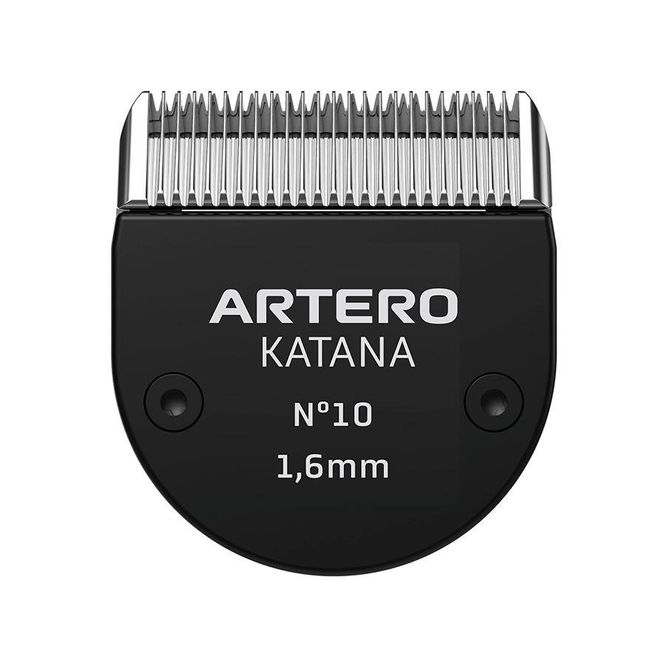 Hovedbilde Artero Katana Hybrid skjær ...