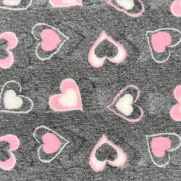 Hovedbilde Vetbed 3 m x 1,5 m - ...
