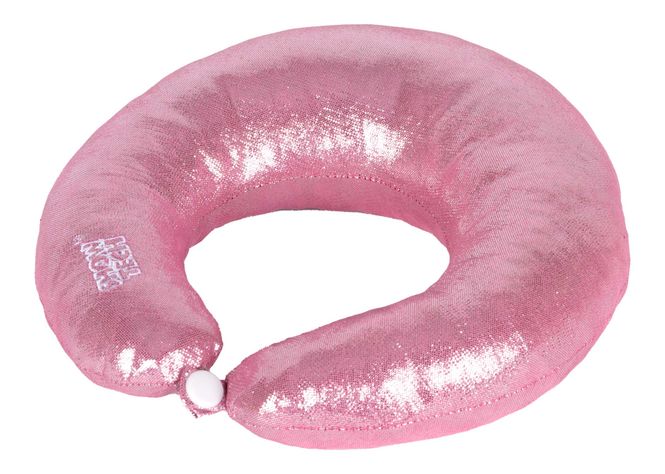 Hovedbilde Glitzy groomingpute