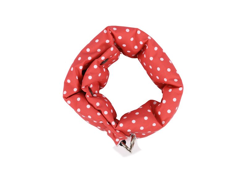 Coat Saver - polkadottmønster