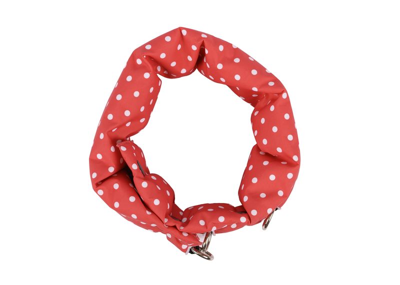 Coat Saver - polkadottmønster