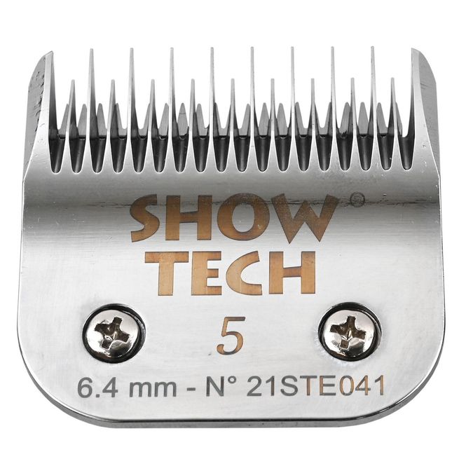 Hovedbilde Show Tech Pro snap-on skjær ...