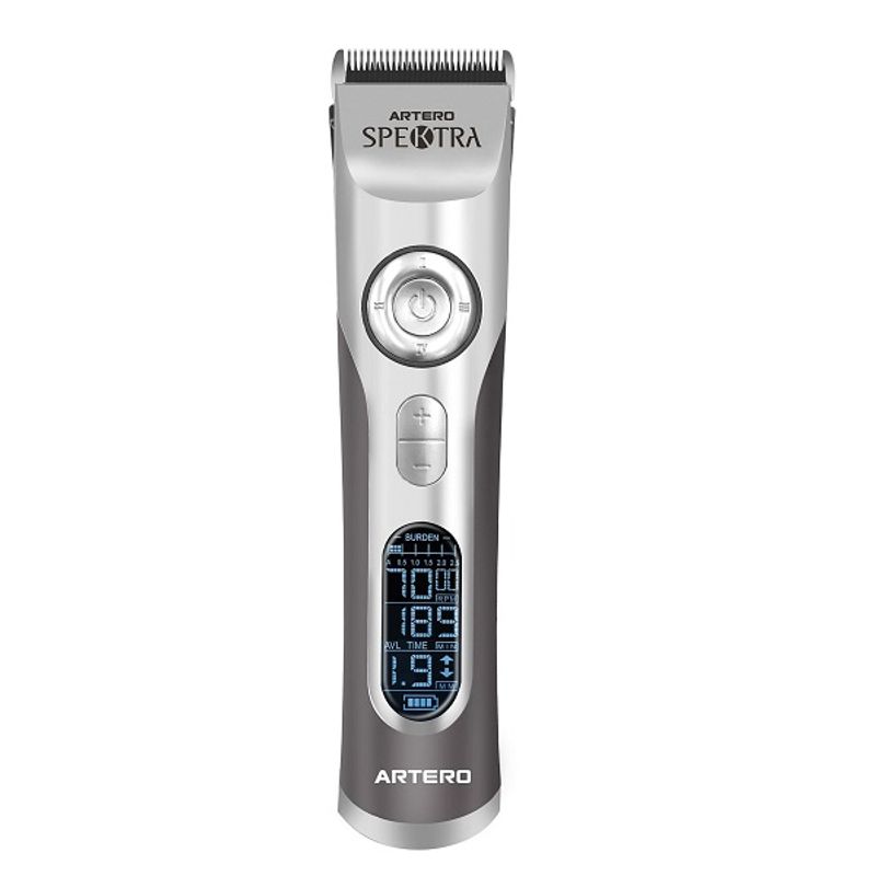 Artero Trimmer Spektra - 5-speed