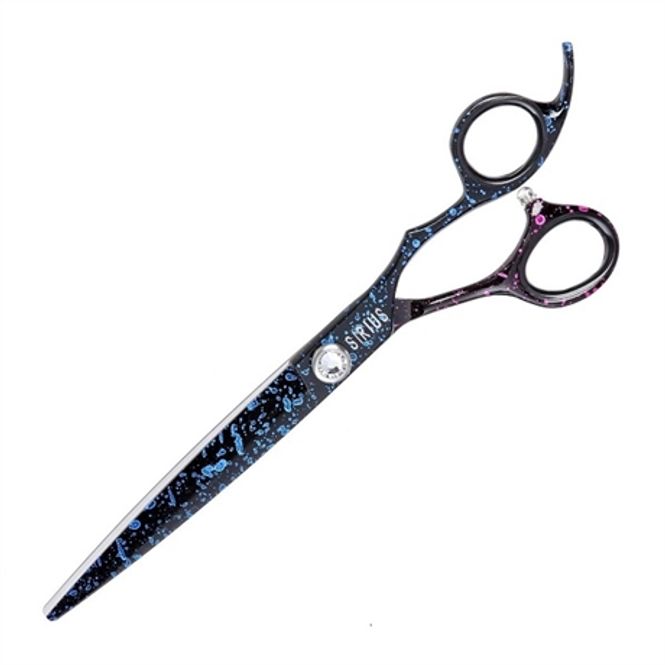 Hovedbilde Groom Professional Sirius ...