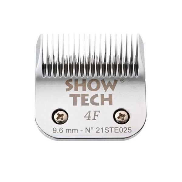 Hovedbilde Show Tech Pro snap-on skjær ...