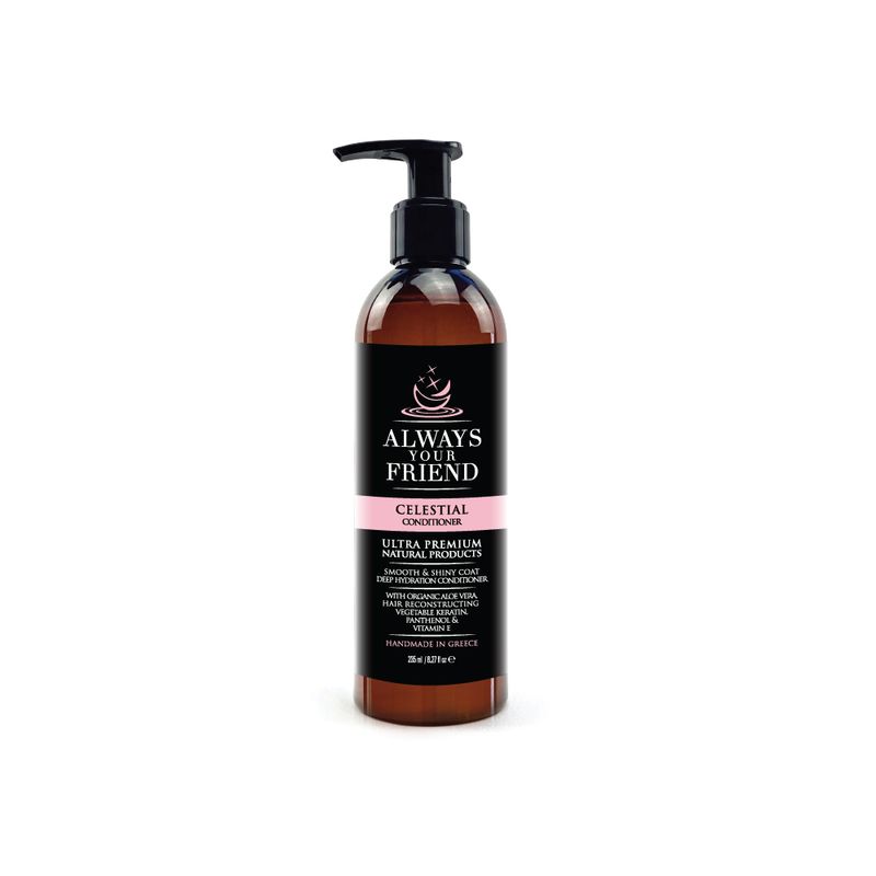 AYF - Celestial Conditioner 235 ml