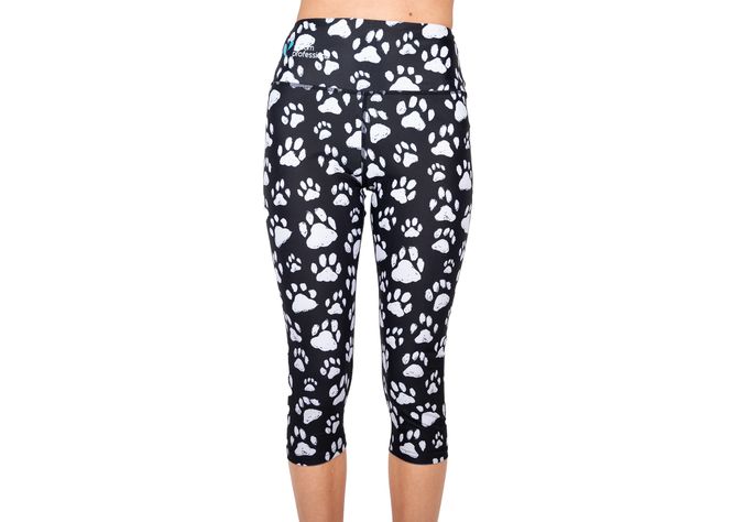 Hovedbilde Groom Professional Legging ...