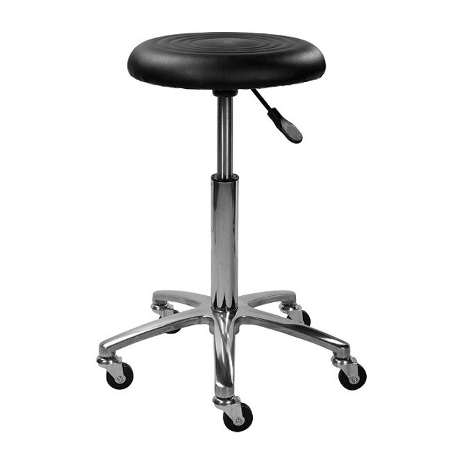 Hovedbilde Artero Taburete Disk   stol ...