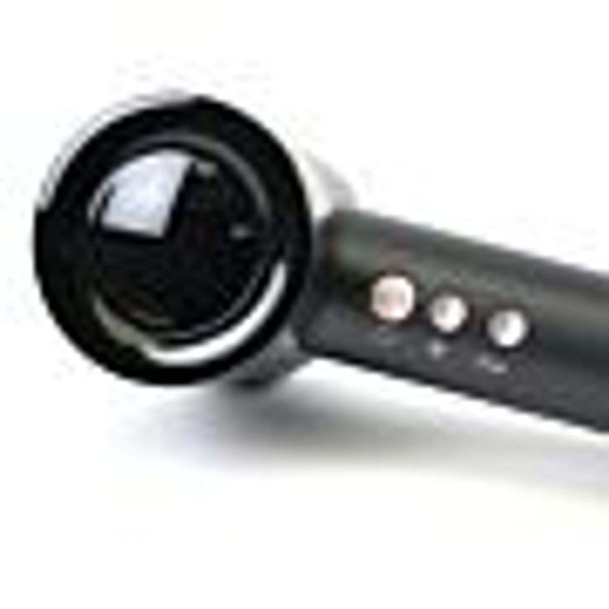 Groom-X Cyclon-X håndføner