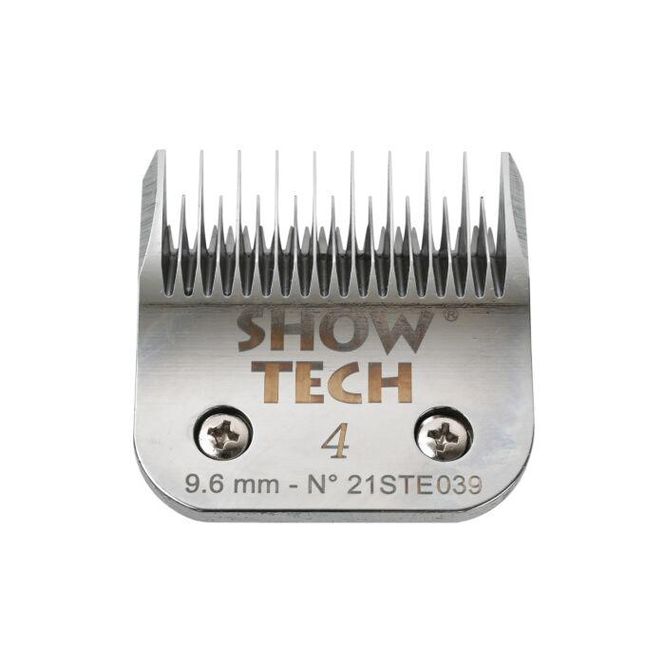 Hovedbilde Show Tech Pro snap-on skjær ...
