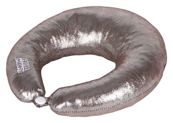 Hovedbilde Glitzy groomingpute